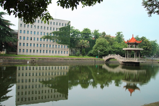 湖南工程学院应用技术学院招生章程-2019年普通类本科