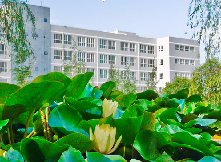 陕西科技大学镐京学院招生章程-2019年普通类本科