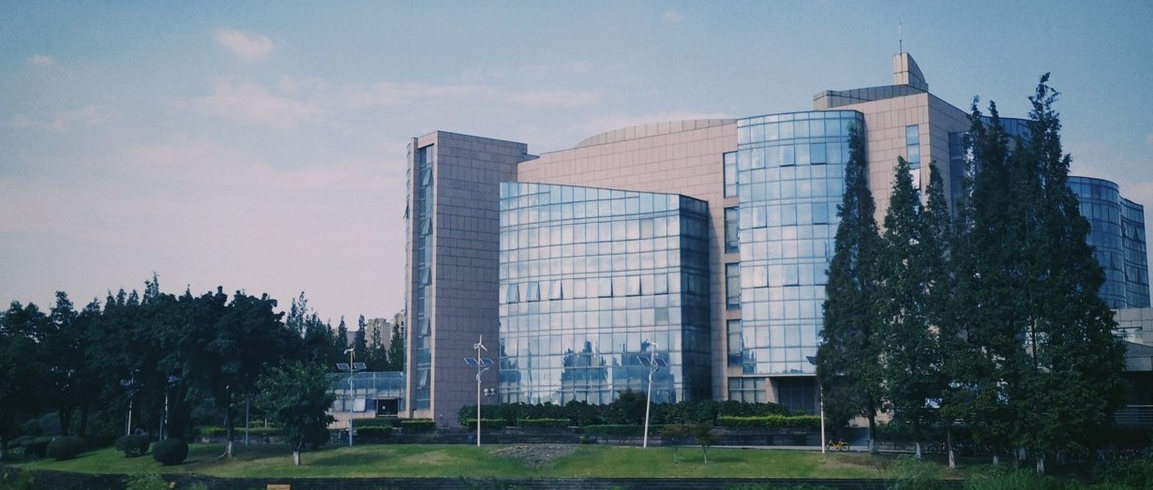 金立m5安全管家信息能找回吗?_四川川大能士信息安全_四川英特耐特信息高速公路网络有限责任公司