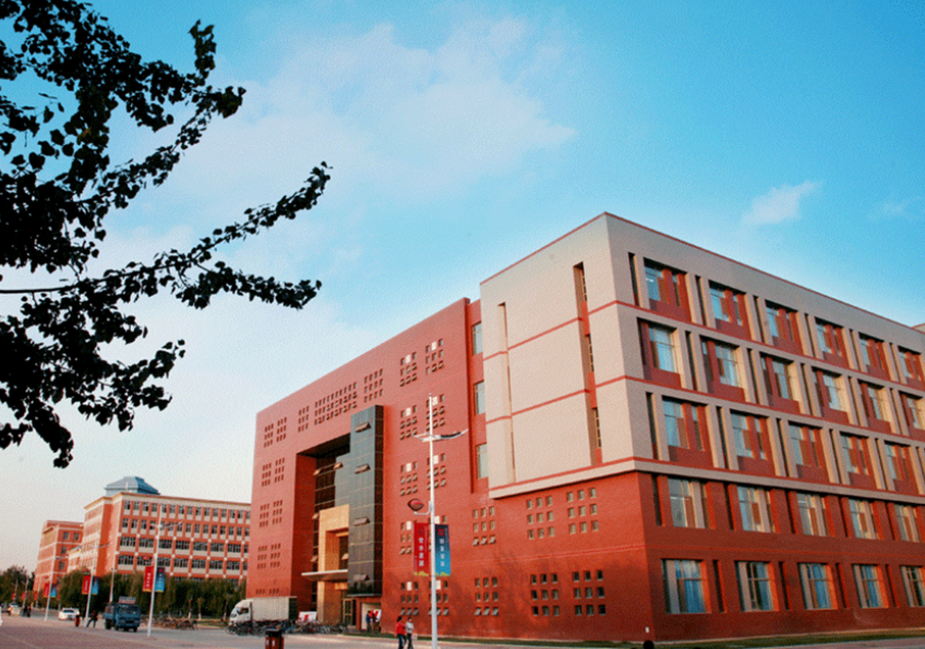 邢台学院选科要求!邢台学院新高考必选科目有哪些?