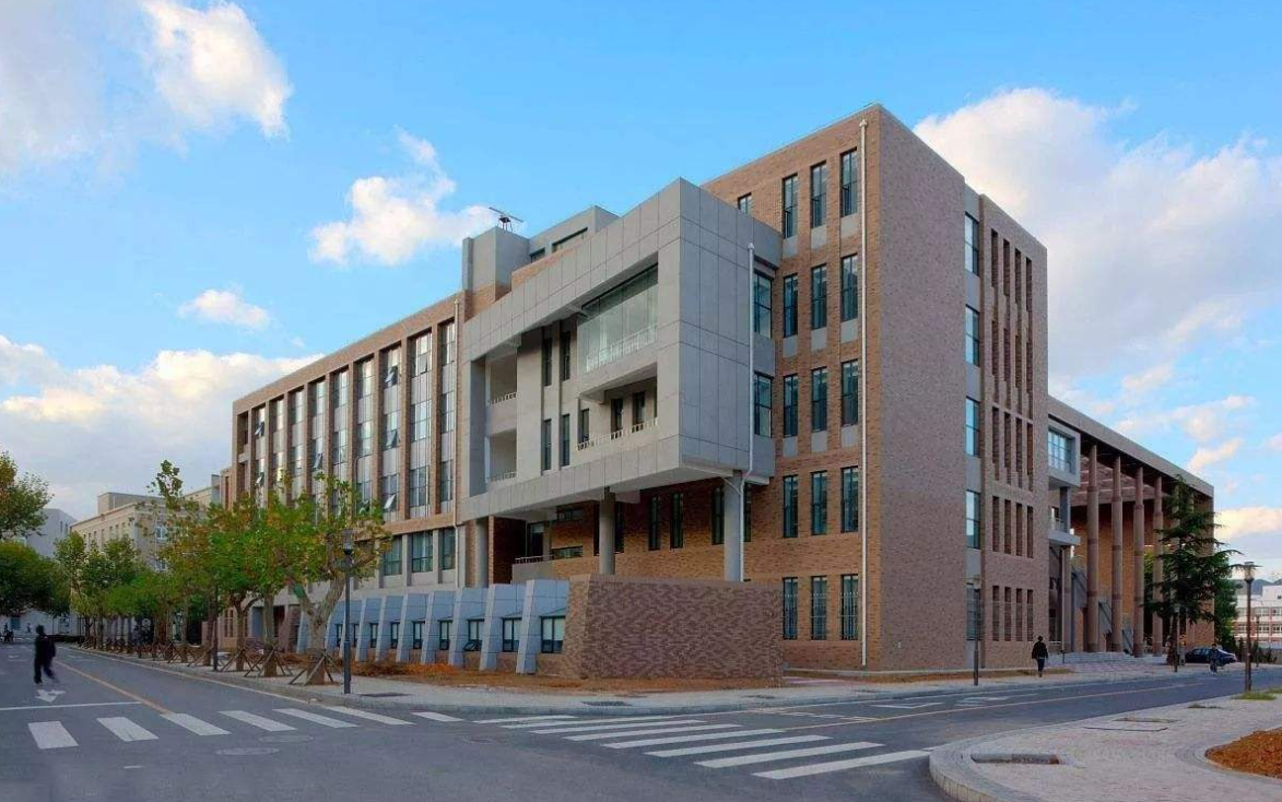 大连海事大学有名气吗大连海事最差的专业是哪个