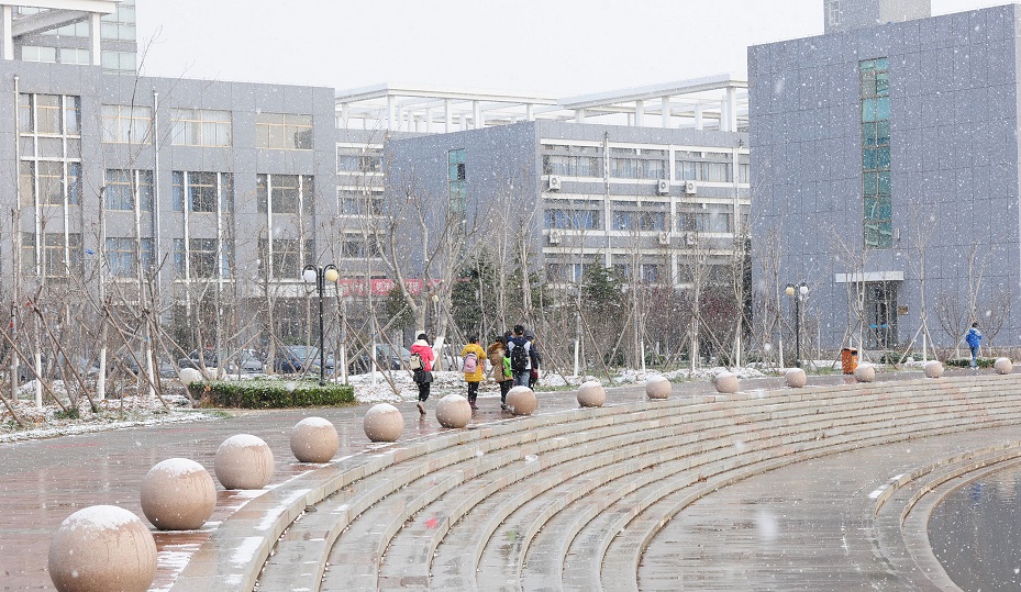 附2021高考滨州医学院