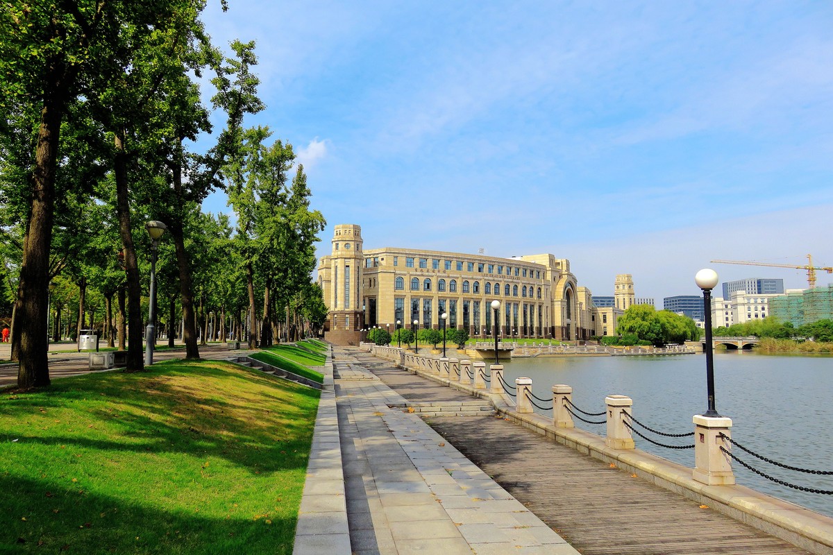 附2021高考复旦大学在重庆的