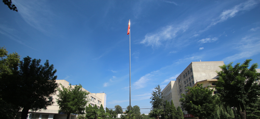 華北電力大學科技學院好就業(yè)嗎？最好就業(yè)的專業(yè)都有哪些？