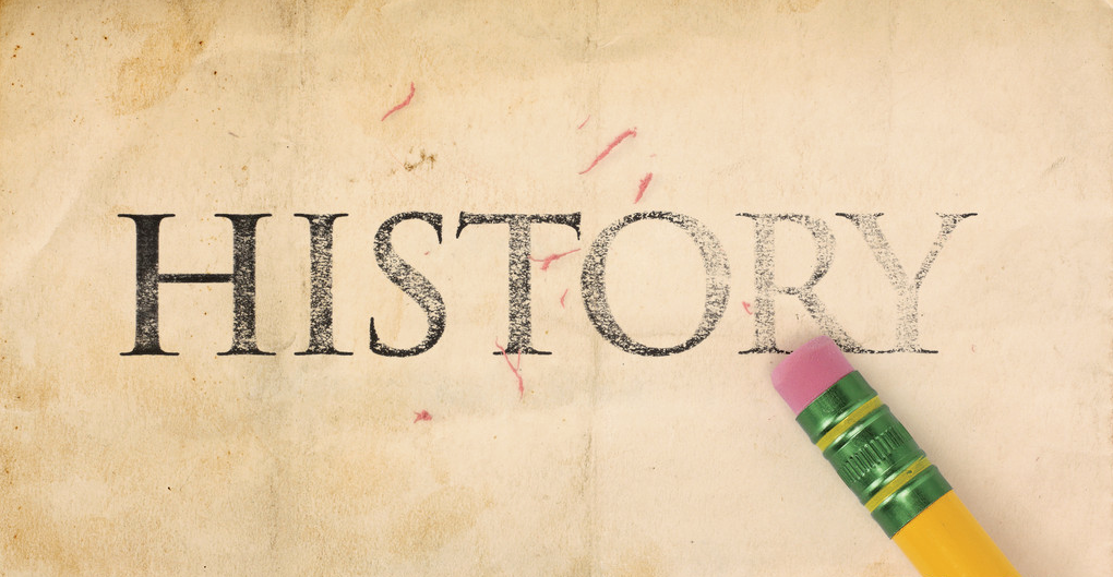 为什么不建议选历化生组合？高中历化生组合好不好？