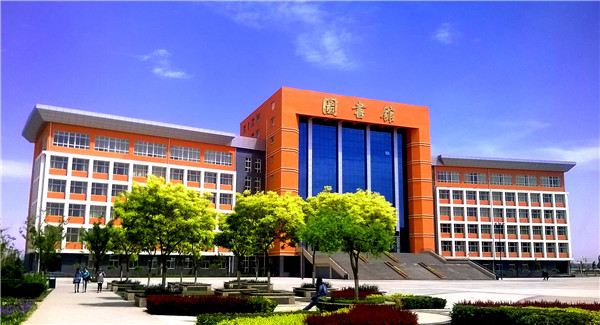 中国矿业大学银川学院招生章程2019年普通类本科