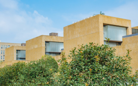 什么叫双非本科大学 t001