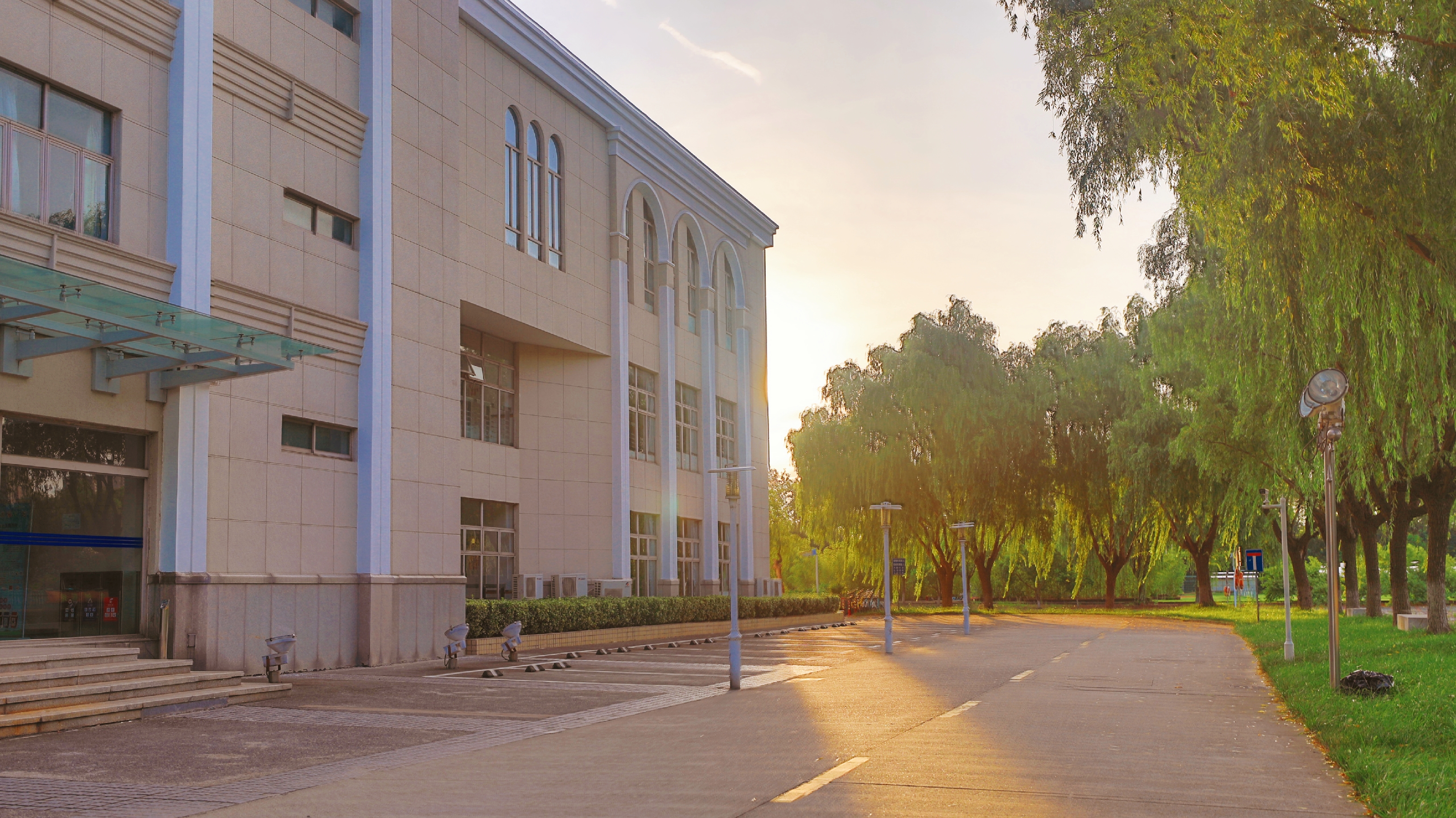 重慶大學最強學科！附重慶大學適合女生的專業(yè)排名