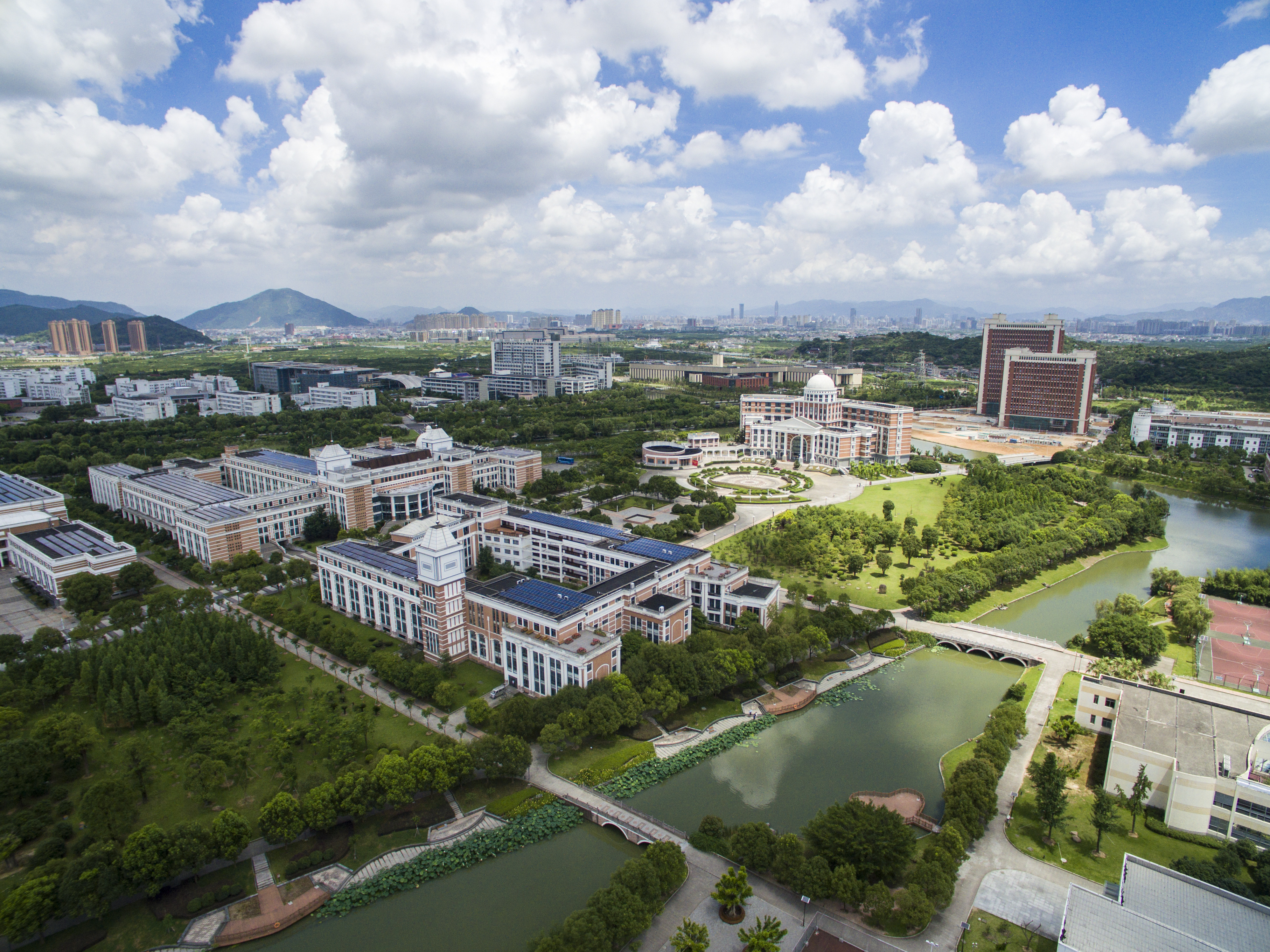 溫州醫(yī)科大學國家級一流本科專業(yè)有哪些？附雙萬計劃名單