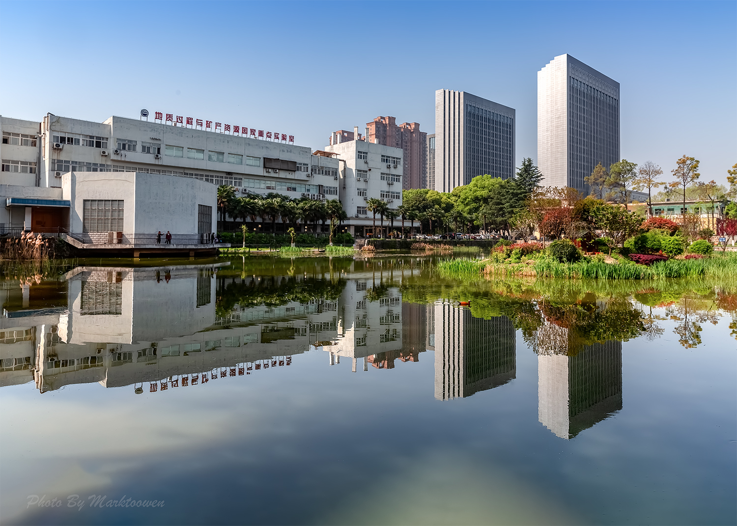 中國(guó)地質(zhì)大學(xué)選考科目要求-中國(guó)地質(zhì)大學(xué)選科對(duì)應(yīng)專業(yè)