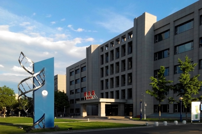 首都医科大学国家级一流本科专业有哪些?附双万计划名单