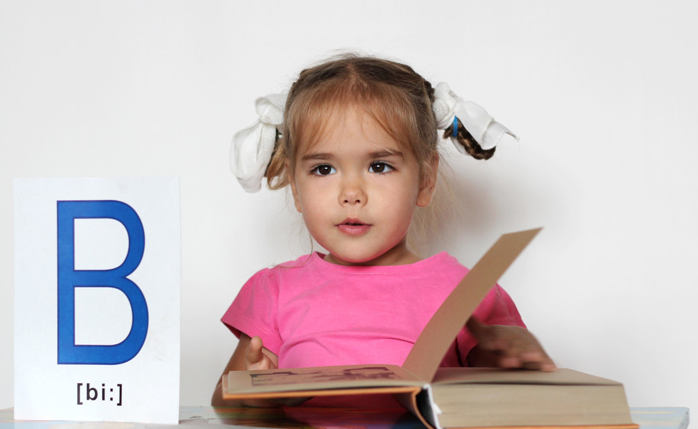 史地生组合怎么样？史地生可以选什么大学？