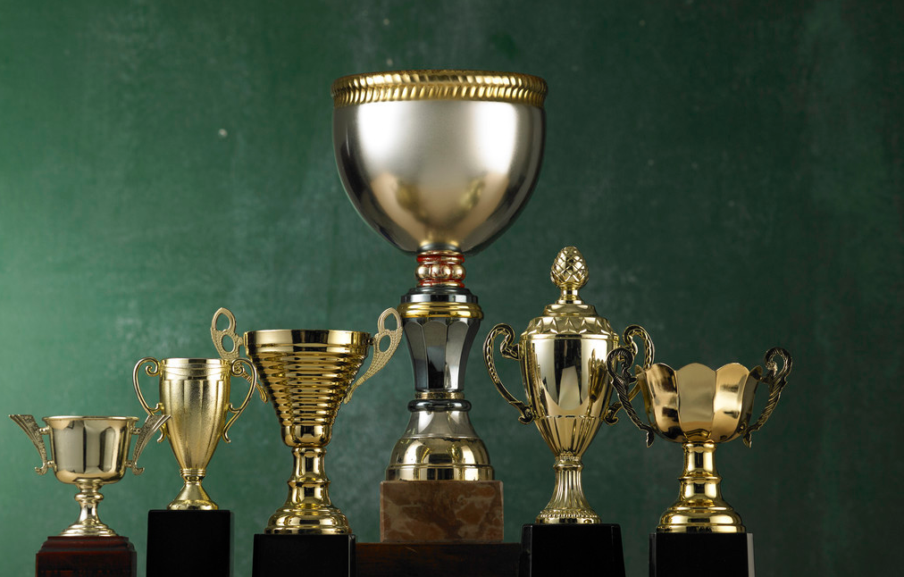 2019本科高校学科竞赛排名最新发布：哈工大第1，浙大第2！