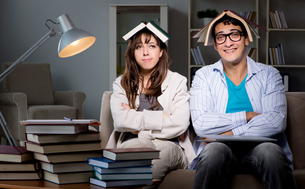 化学生物历史组合好吗?附选化学生物历史的专业