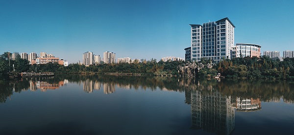 四川師范大學(xué)頂尖專業(yè)有哪些？附四川師范大學(xué)最牛專業(yè)名單