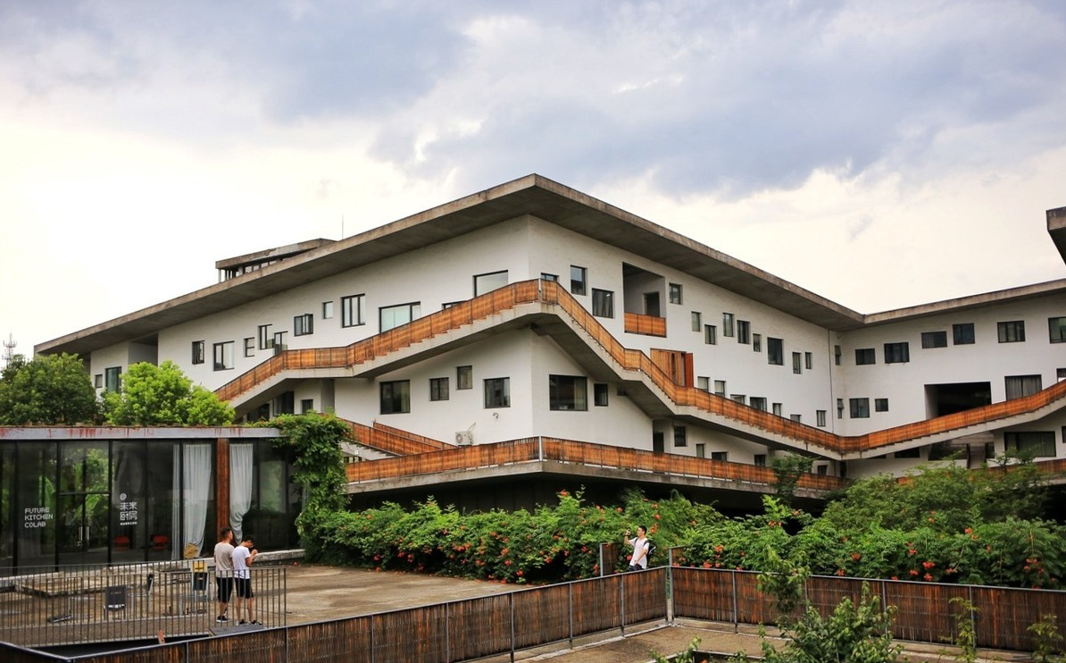 2019，2020艺术设计专业排名：清华美院、央美、国美包揽前三！