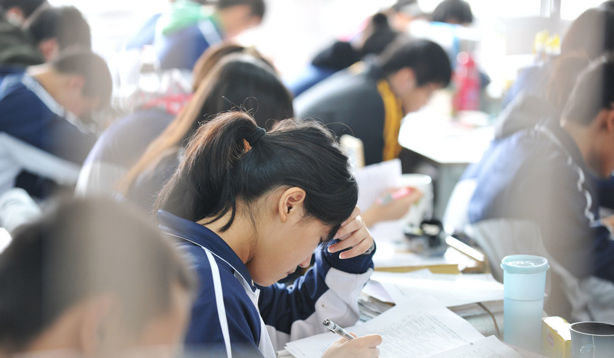 上海高考科目45什么意思?附上海小三门科目代码