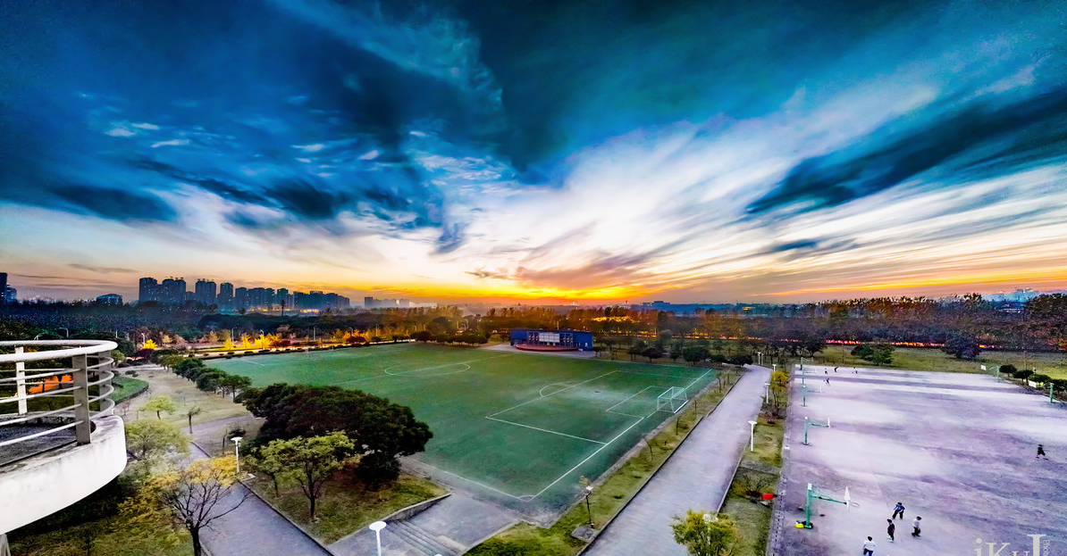 西南交通大学口碑好不好？附西南交通大学就业前景