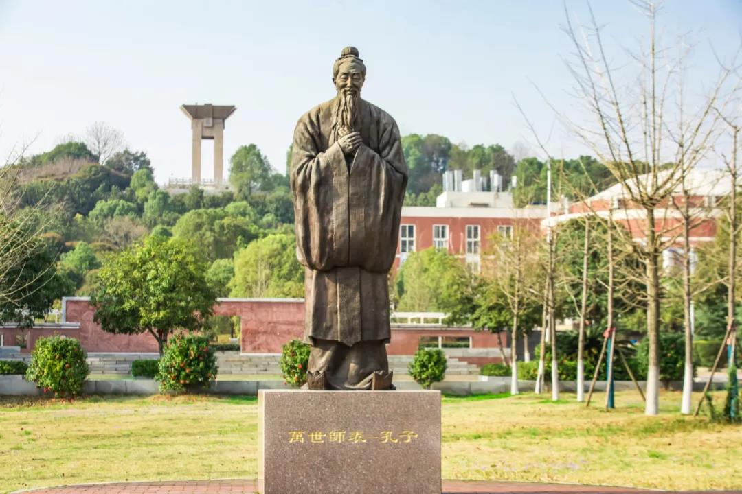 湘潭大學和長沙理工大學哪個好？附兩校熱門專業