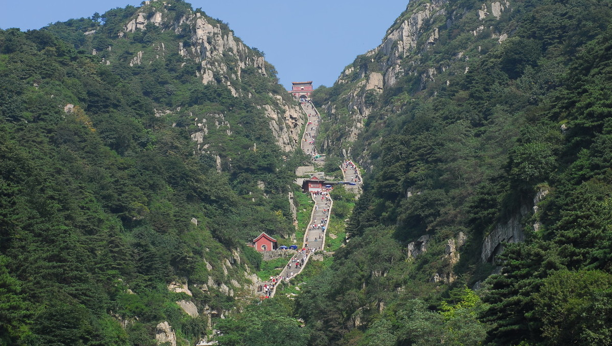 7月14起开放模拟志愿填报系统！7月26日可查高考成绩！