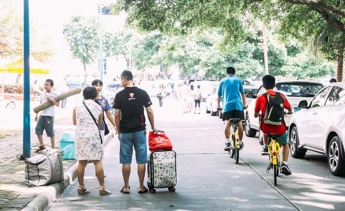 大学突然由民办转公办学费如何变化？附民办大学转公办的例子