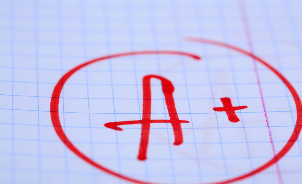 2020江苏高考考什么卷?考几天?考生有多少人?