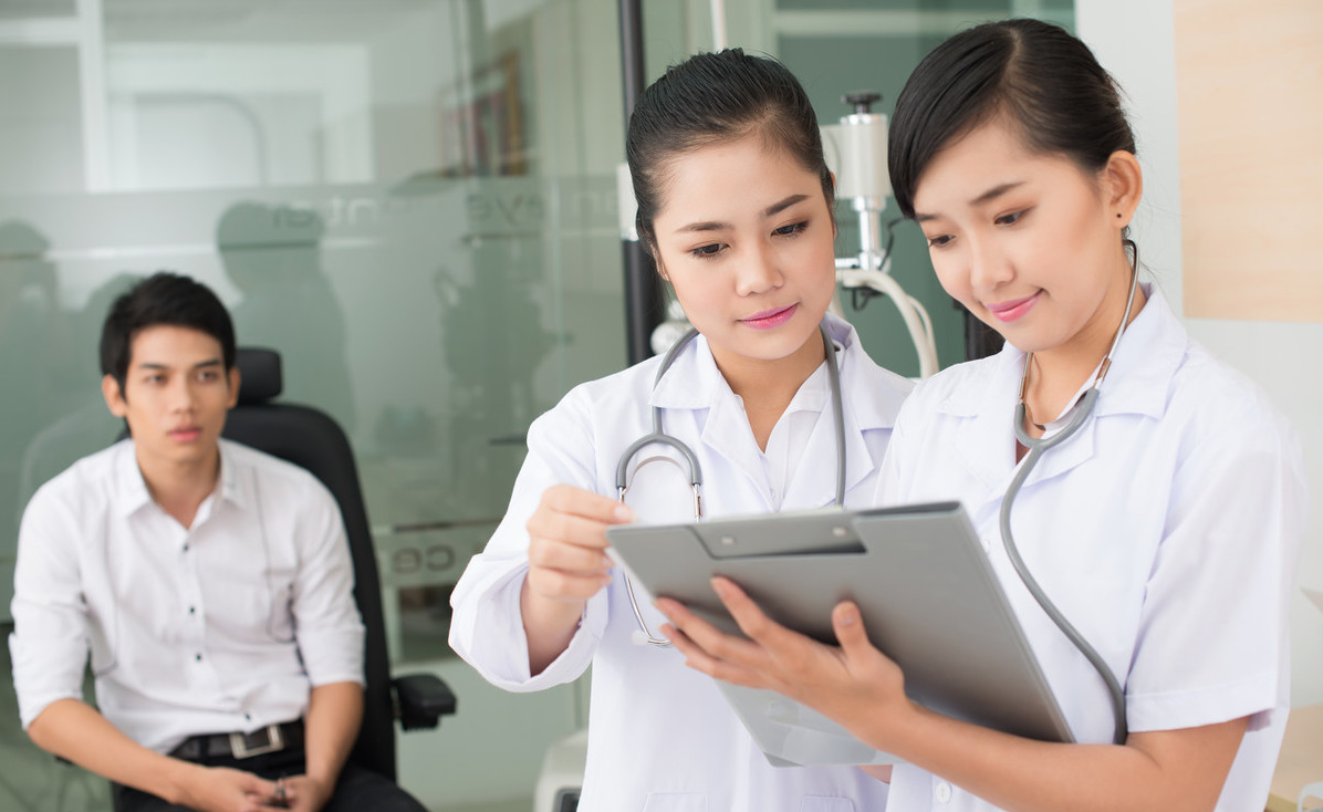 2020年高考医学院校排名-2020年医学类高校最权威排名