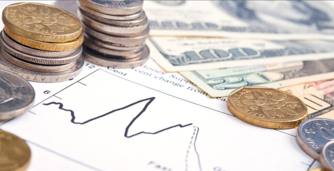 专业解读 | 经济与金融:一个听起来很有“钱途”的专业