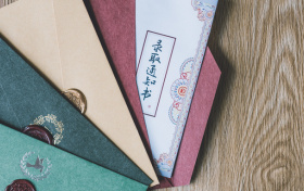 查不到高考录取信息怎么办?2026高考查不到录取结果是不是没被录取?