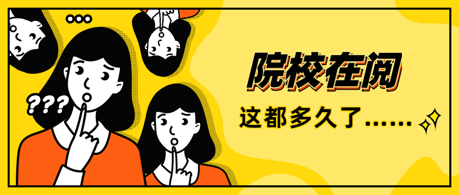 1f0fa12f88ccab95.jpg