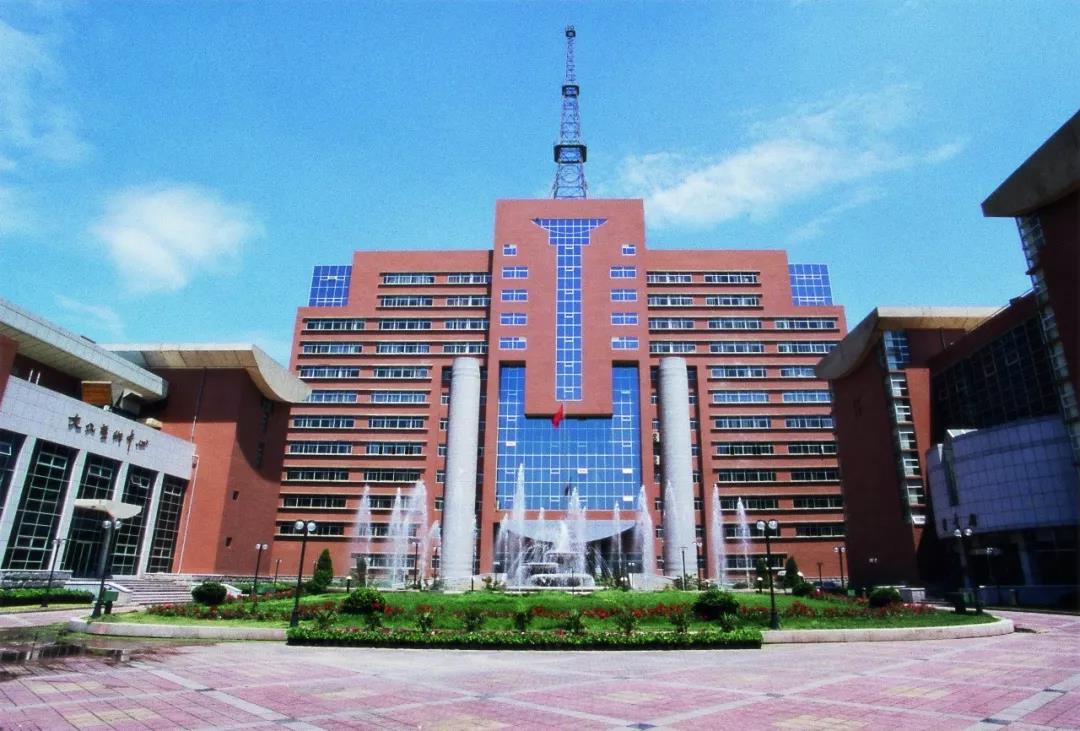 2020中国十所神秘大学名单：唯一正部级大学是哪所？