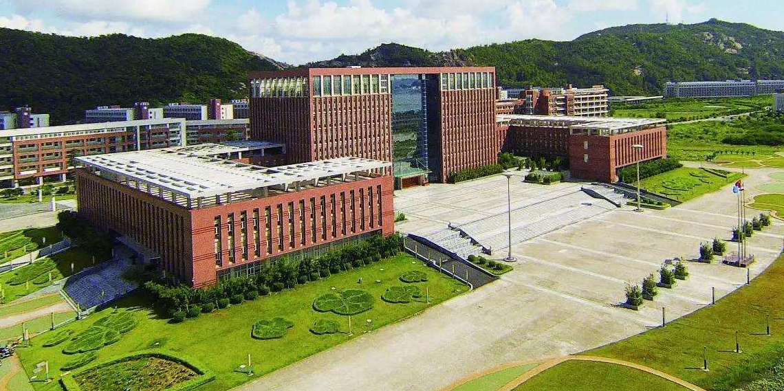 吉林大学珠海学院停止办学?吉林大学珠海学院名声如何?