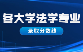 大学哪些专业需要学计算机 t001