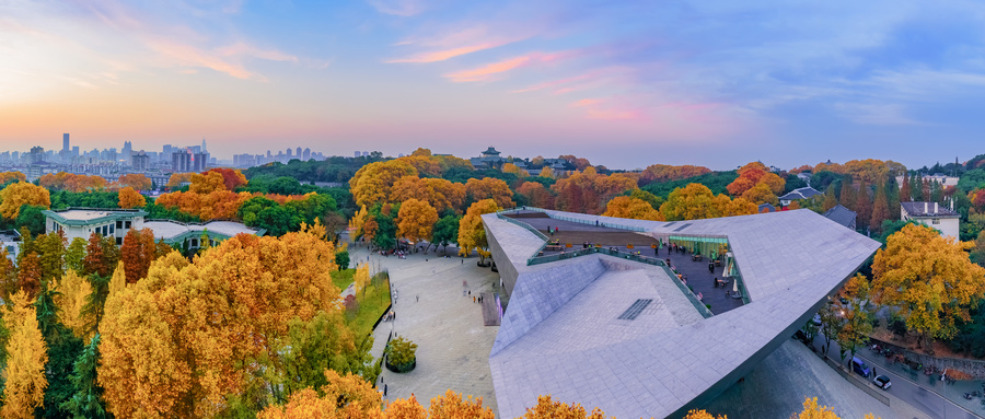 双一流大学在辽宁录取分数线排名及最低位次（含2020年理科+文科）