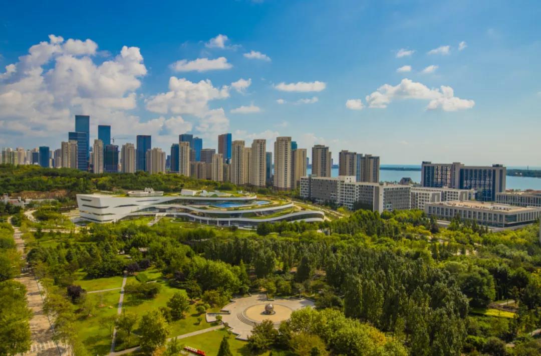 2020山东省哪些大学有俄语专业？附山东小语种专业大学排名