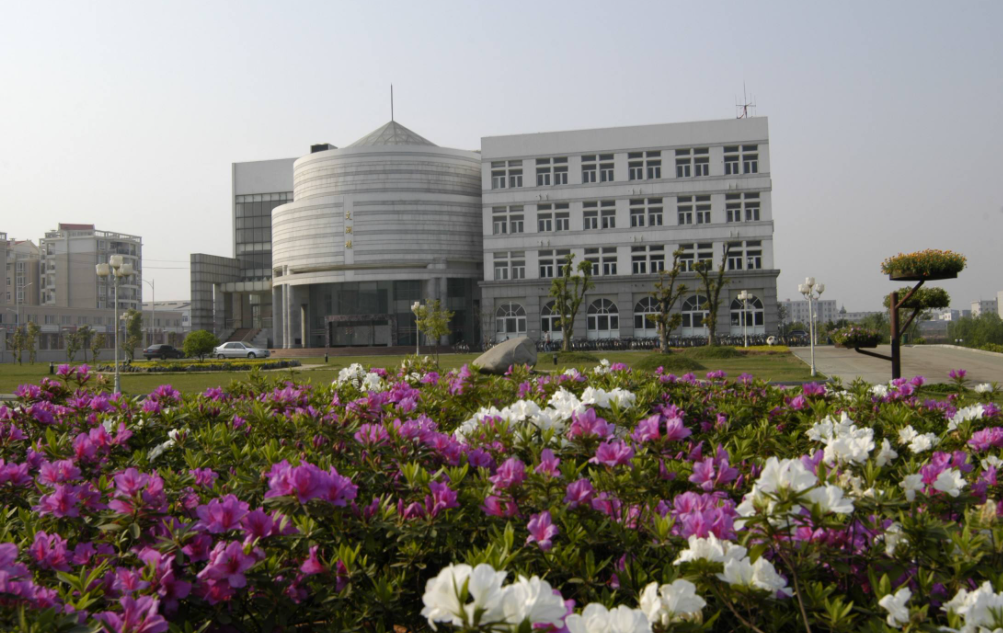 中南财大行业认可度高吗中南财大算顶尖211吗