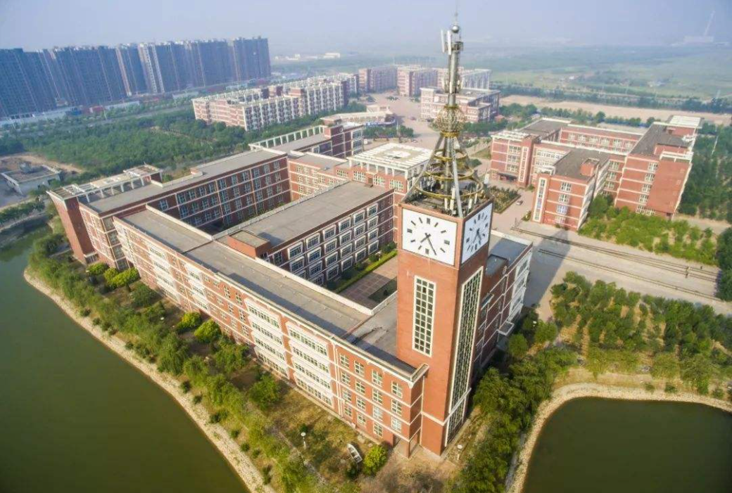 沧州交通学院是几本大学?怎么样?好不好?学费是多少?-高考100