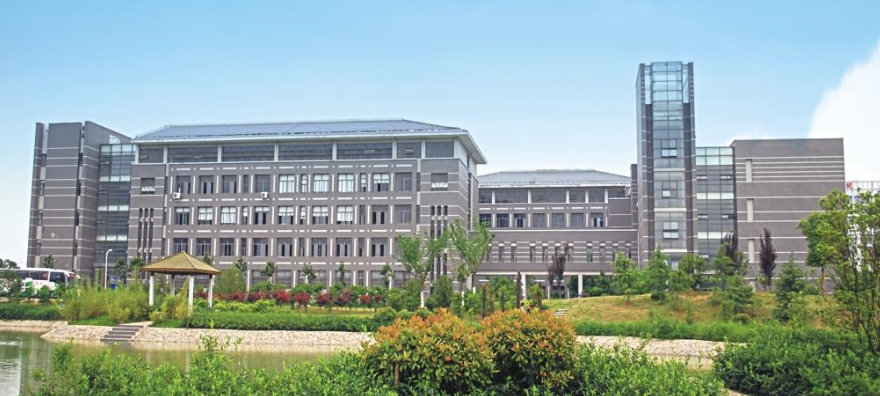 合肥经济学院怎么样是几本大学附2020年录取分数线