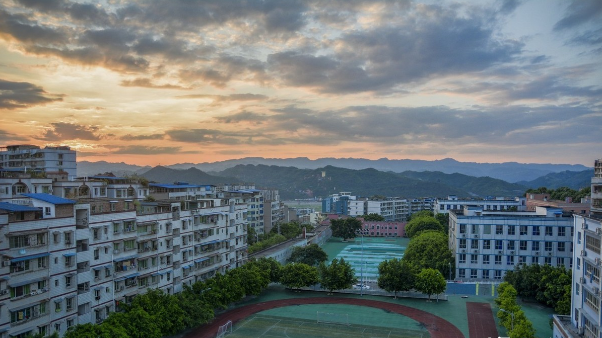 985大学在安徽录取分数线排名年 近三年理科 文科