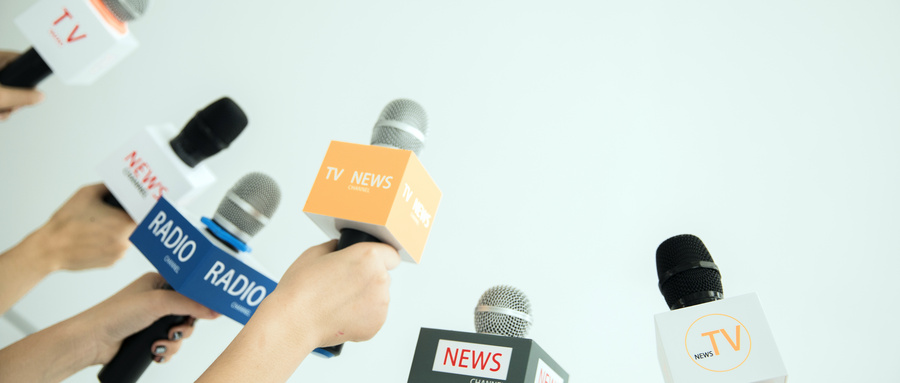 服从调剂能不能选专业?高考志愿调剂会调剂到任何专业吗?