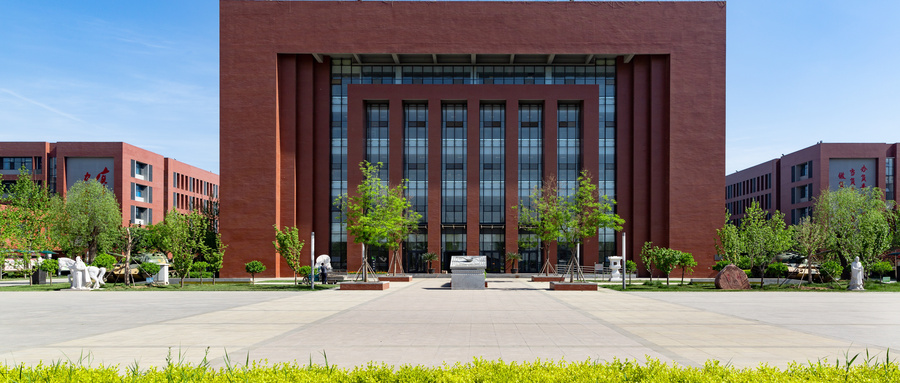 高三复读收费标准高三复读费用大概是多少钱附学校一年学费价格