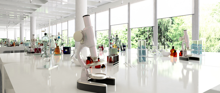 2021就业最差的十大专业：女生读大专学什么专业好就业？