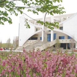 湖南新高考学考时间安排2021年:高一高二学考要考哪些?