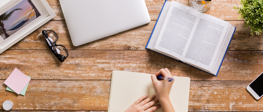 中国海洋大学算名校吗？很厉害吗？附院校王牌专业