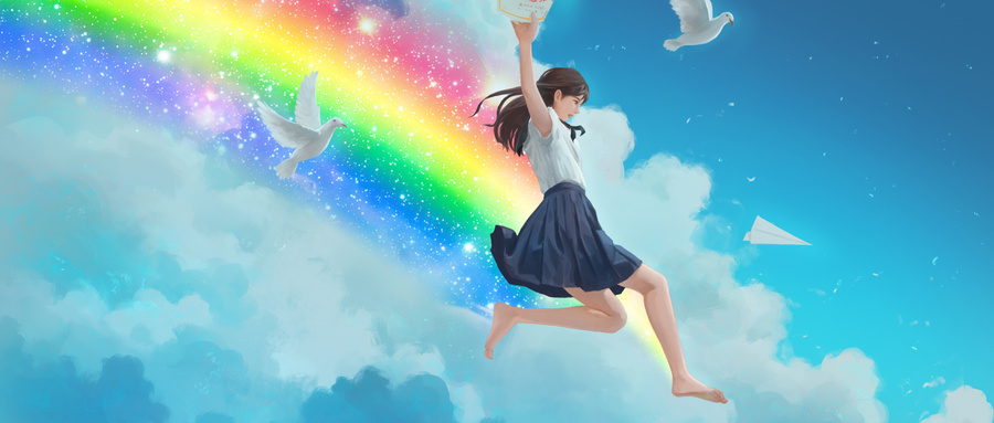 湖南省2021高考志愿填报如何报?附志愿填报规则