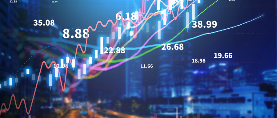 经济金融类专业较好的大学-全国经济金融类专业大学排名2020年