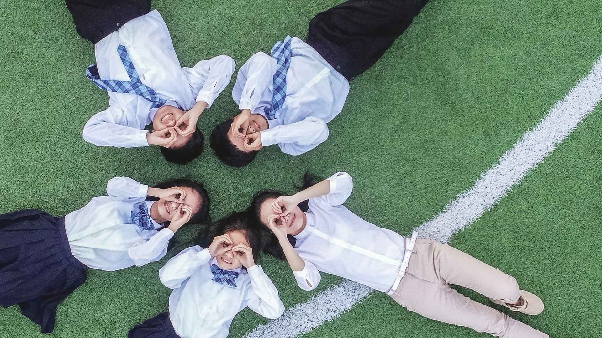 2021就业形势分析：大学就业前景好的10大专业