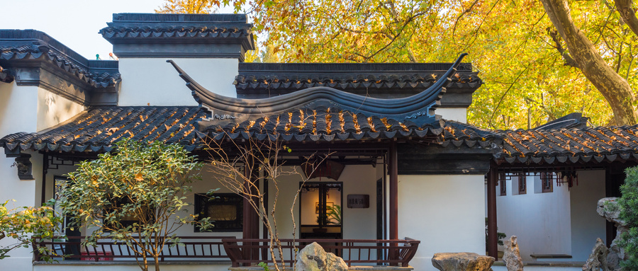 大学在哪个城市读比较好？上大学城市真的很重要吗？