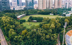 深圳大学和暨南大学哪个好？附暨南大学在深圳认可度