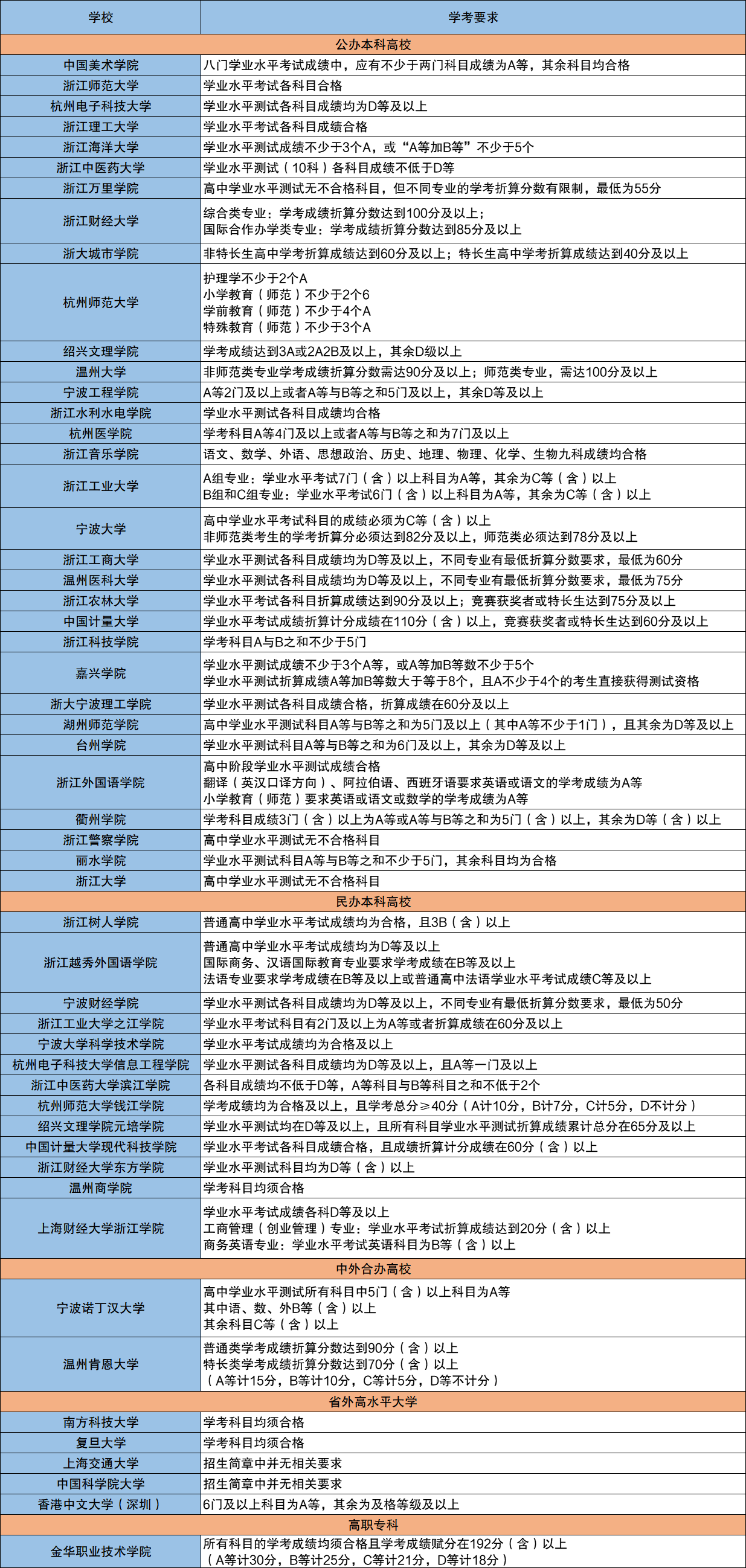 758ace6cdac37ffd.jpg